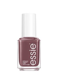 Essie NAIL POLISH - Vernis à ongles - 958 mismatch to match