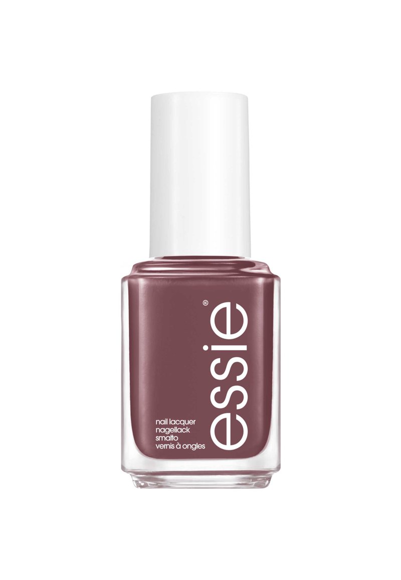 Essie NAIL POLISH - Vernis à ongles - 958 mismatch to match