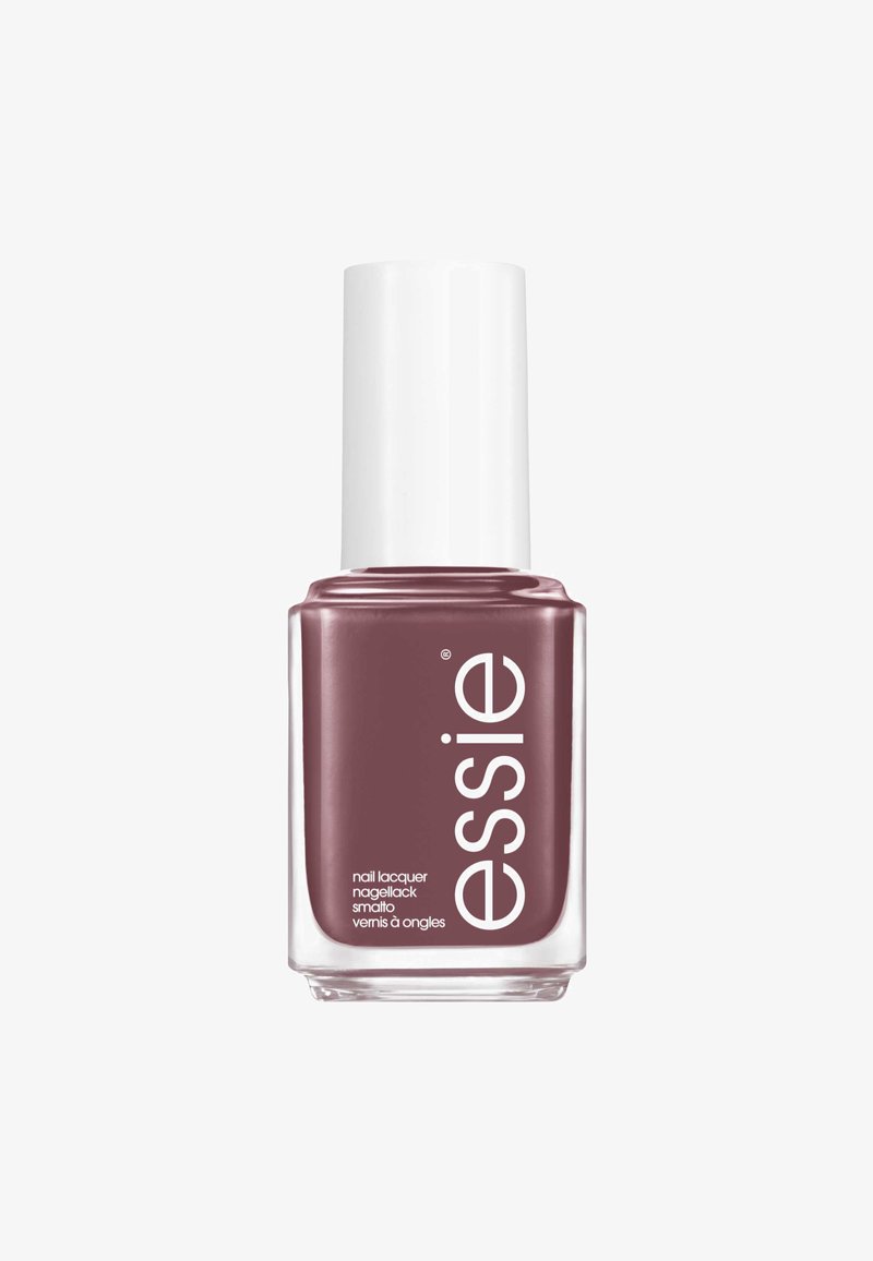 Essie NAIL POLISH - Vernis à ongles - 958 mismatch to match