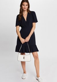 Morgan Freizeitkleid - marine