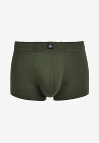 Next 4 PACK - Boxer brief - multi-coloured
