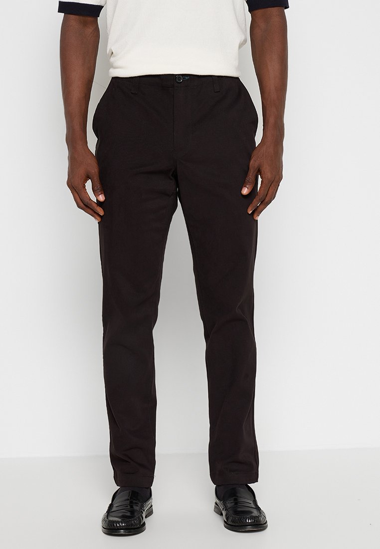 PS Paul Smith Chino zwart