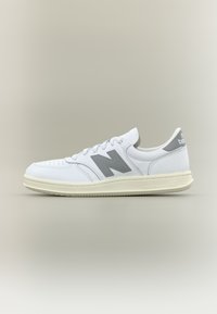 Δεν επιλέχθηκε, white/slate grey