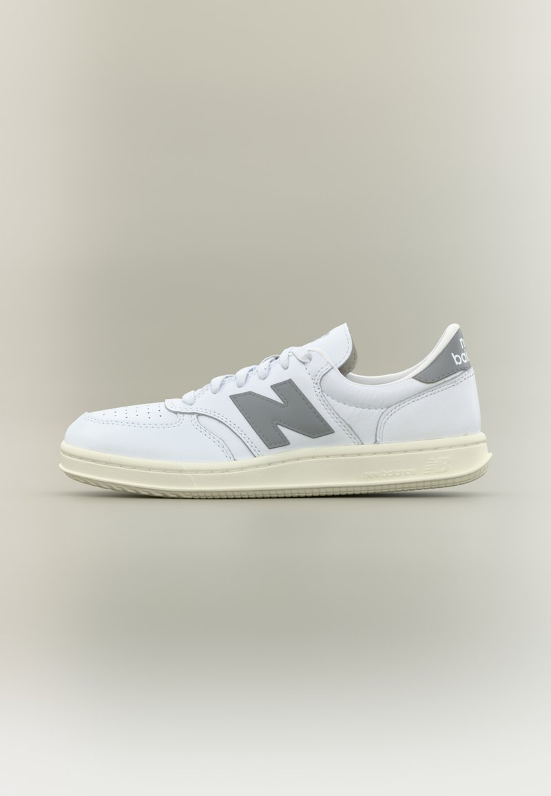 U500 white/slate grey/white