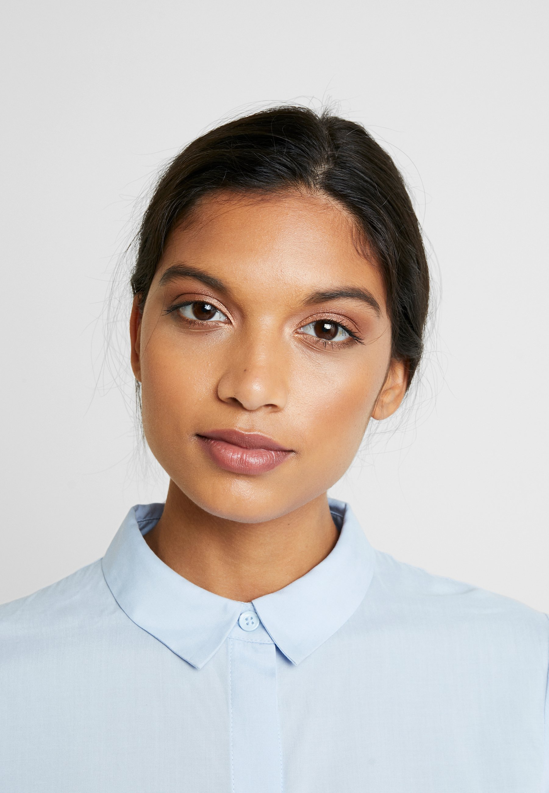 Soft Rebels FREEDOM Skjorte blue Zalando.no Soft Rebels FREEDOM - Skjorte - blue