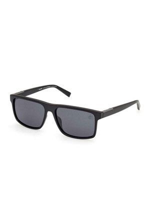 Lunettes de soleil - black