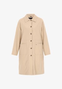 Nem kiválasztott, sand