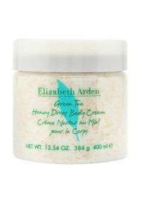 Elizabeth Arden Dagkräm - white