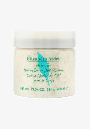 Elizabeth Arden, Dagcreme - white