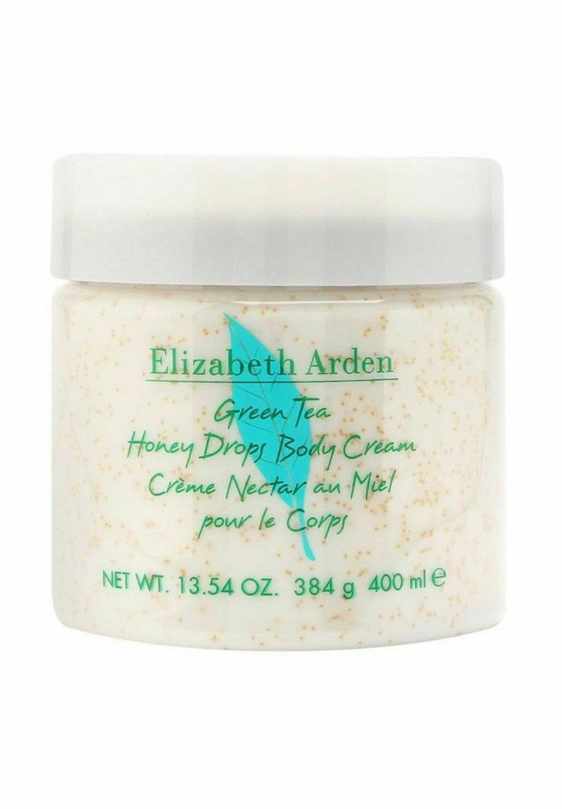 Elizabeth Arden Dagkräm - white