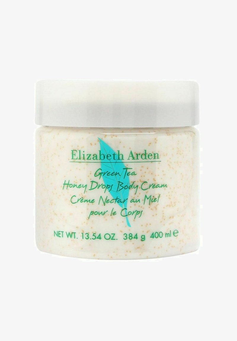 Elizabeth Arden Dagkräm - white