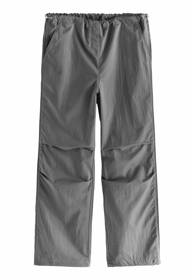 Next Broek grijs
