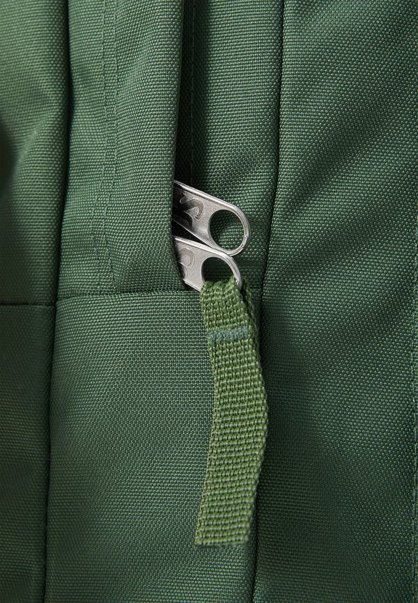 BIG STUDENT UNISEX - Rucksack3