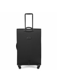 Epic DYNAMO 75 CM - Trolley - black