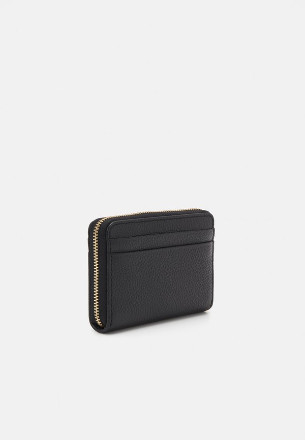 JET SET COIN CARD CASE - Wallet2