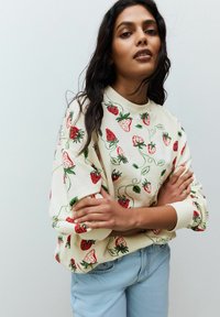 Next - Bluza