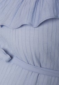 MAMALICIOUS MLNORA - Blusa - azure blue