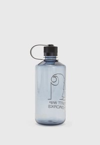 Carhartt WIP - GROUNDWORKS WATER BOTTLE UNISEX - Egyéb tartozékok - groundworks (multicolor ss24) Miniatűr kép 1