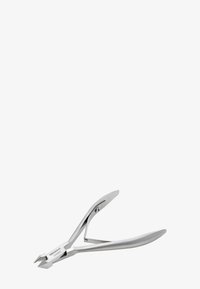 TWEEZERMAN - ROCKHARD CUTICLE NIPPER - Akcesoria do pielęgnacji paznokci Miniatura obrazu 1