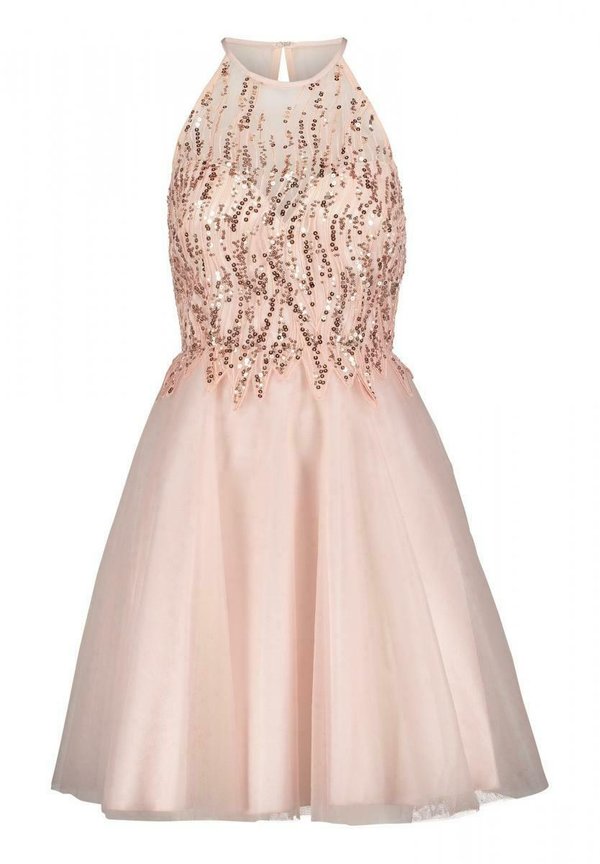 Cocktailkleid/festliches Kleid