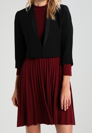 Blazer - black