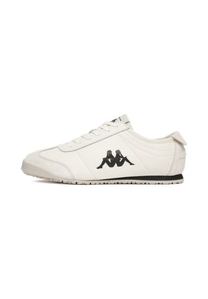 Kappa, Sneakers - white