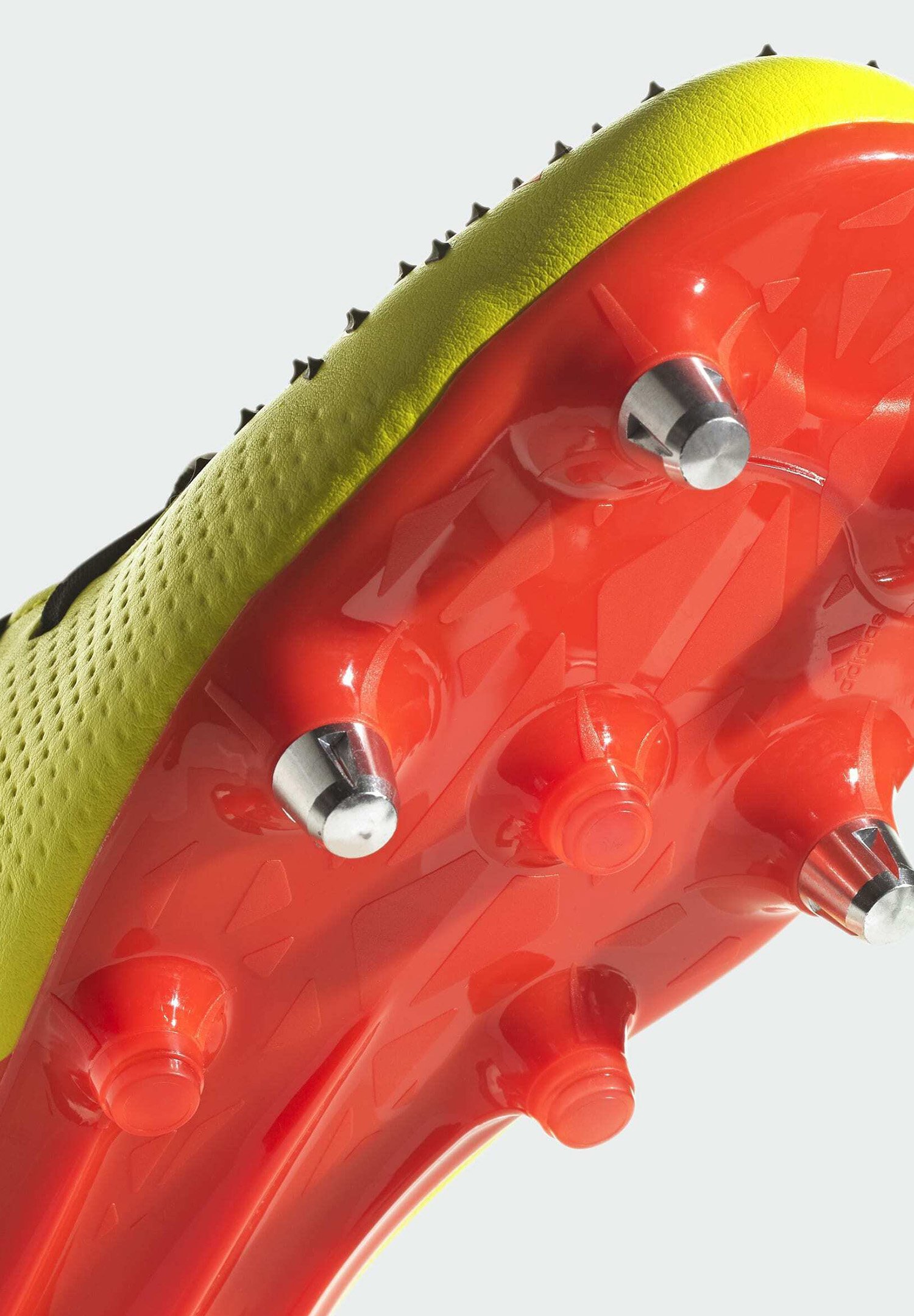 Herren RUGBY PREDATOR MALICE - Trainings-/Fitnessschuh Herren RUGBY PREDATOR MALICE - Trainings-/Fitnessschuh