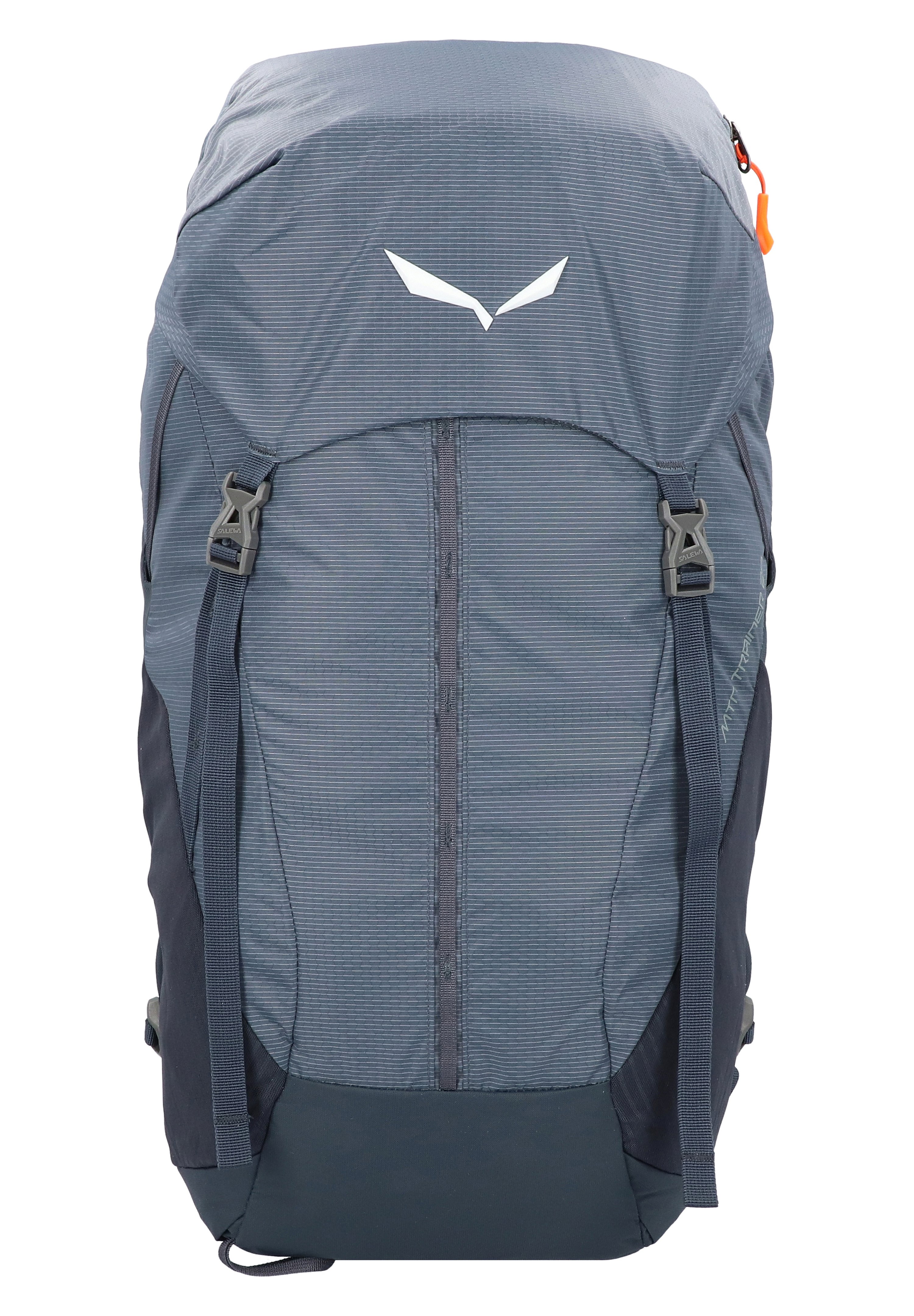 Femme MTN - Sac de randonnée Femme MTN - Sac de randonnée