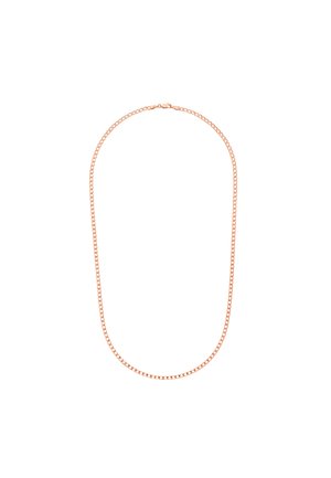 GENEVIEVE FARBEND - Collana - rose goldfarbend