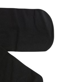 Terranova COLLANT - Collant - nero
