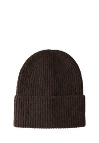 COSY - Čepice - braun
