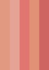 Couleur (1)