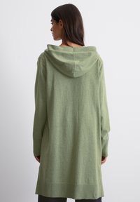 Marc O'Polo DENIM - Kardigan