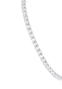 THOMAS SABO Bracciale - white