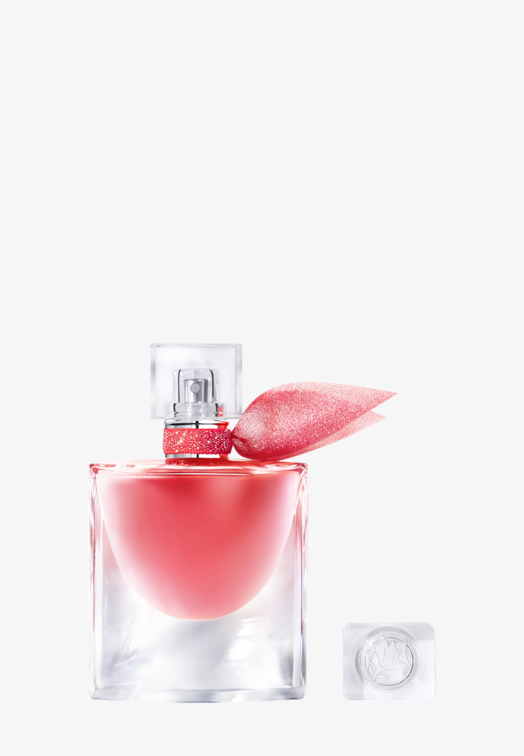 LANCÔME LA VIE EST BELLE INTENSÉMENT Eau de Parfum Intense Zalando