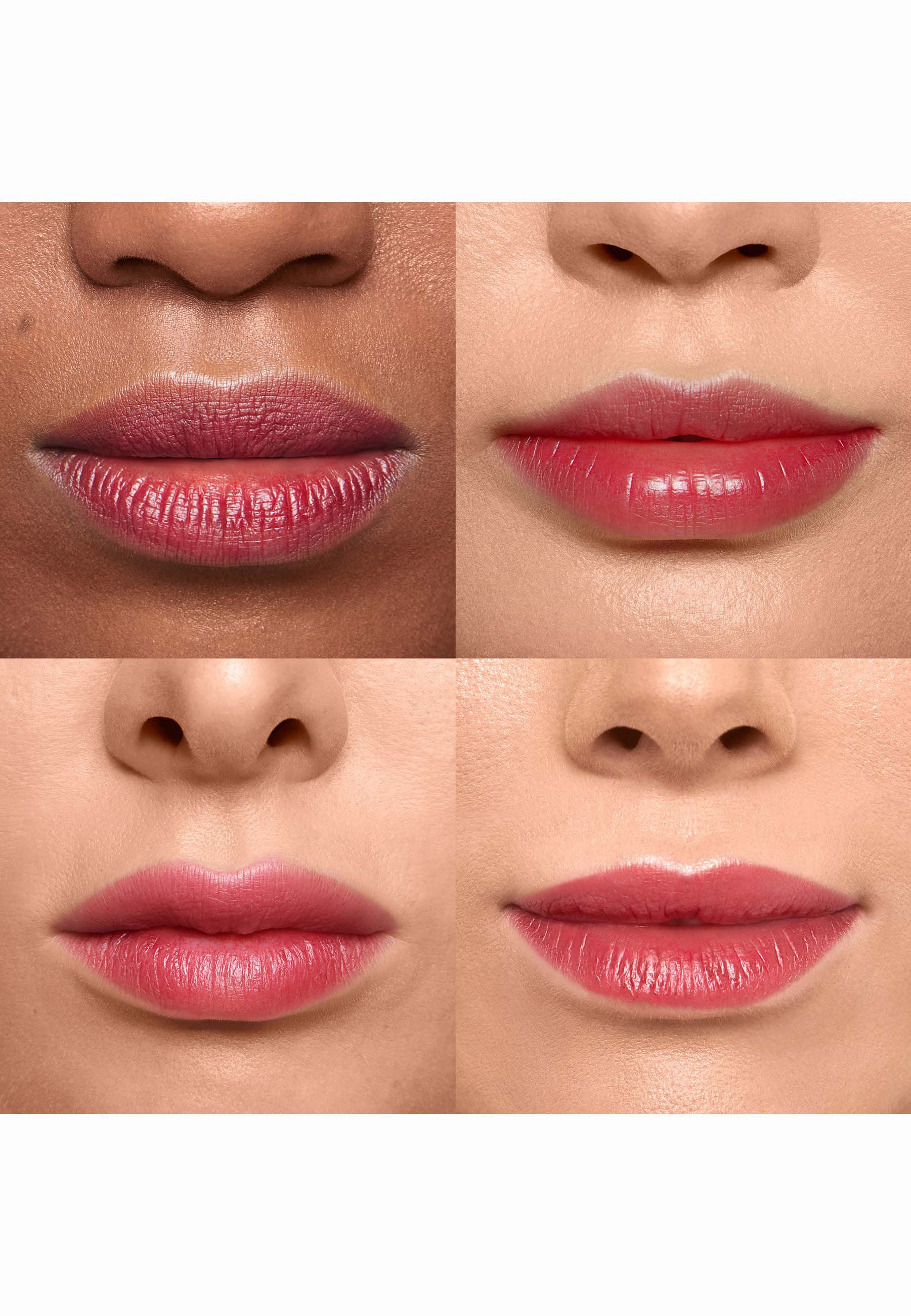 wonderskin リップティント romance wonderskin リップティント