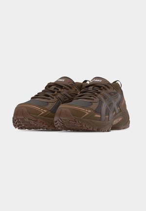 Rang 3: ASICS SportStyle - GEL VENTX UNISEX - Baskets basses