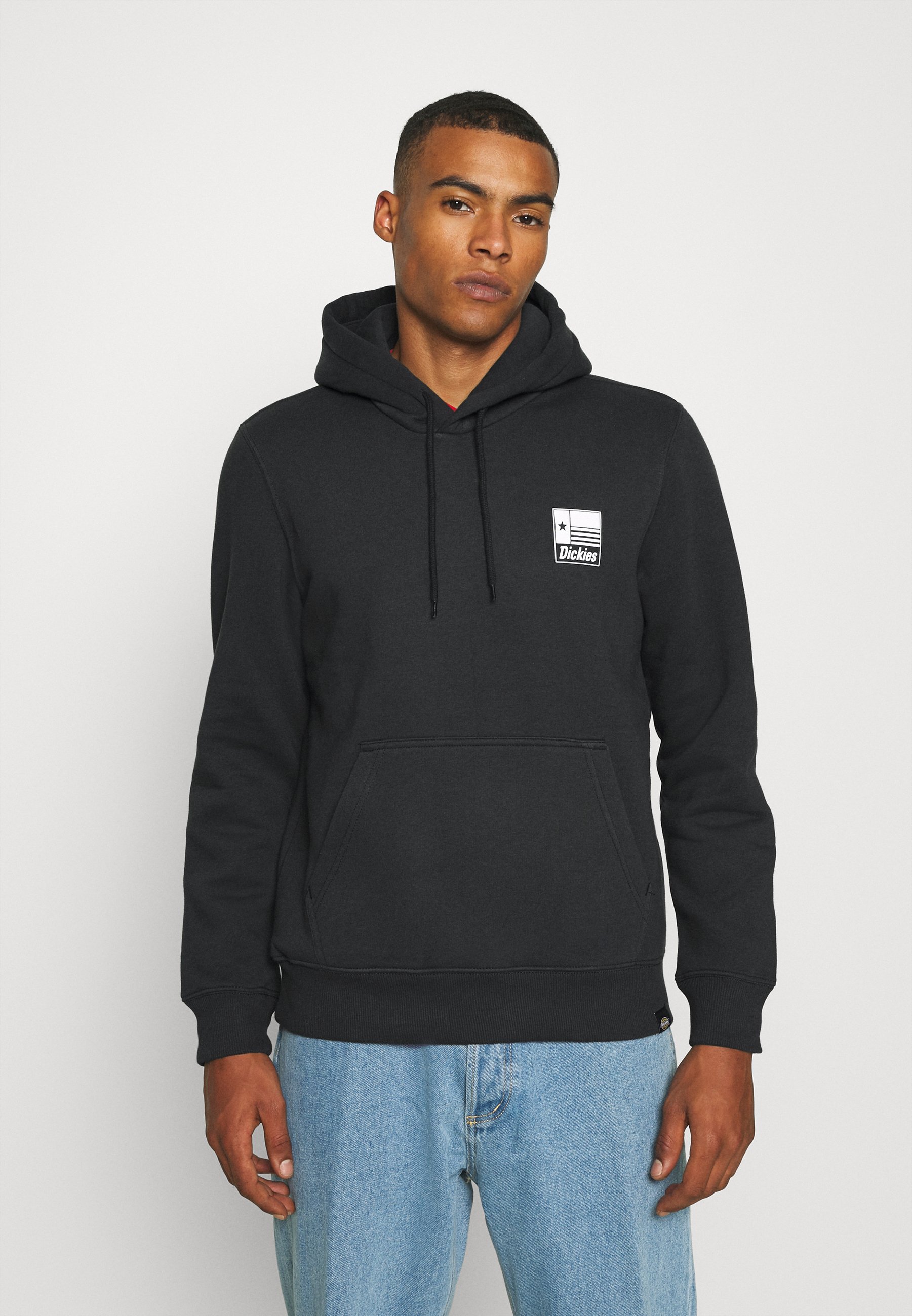 dickie hoodies