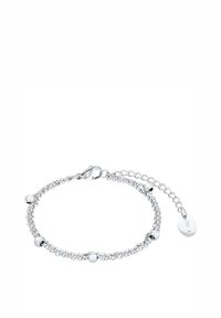 s.Oliver Bracciale - silberfarben