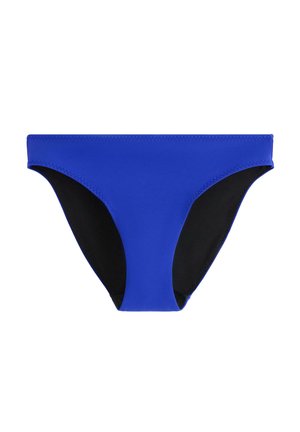 Female Engineering, Bikinibukser - neon blue