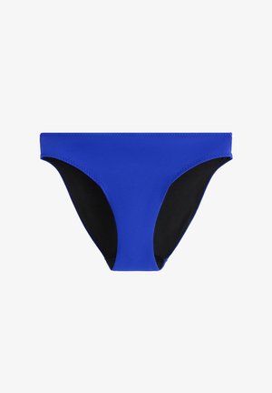 Female Engineering, Bikinibroekje - neon blue