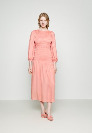 Mother of Pearl ARIELLA - Φόρεμα ημέρας - pink