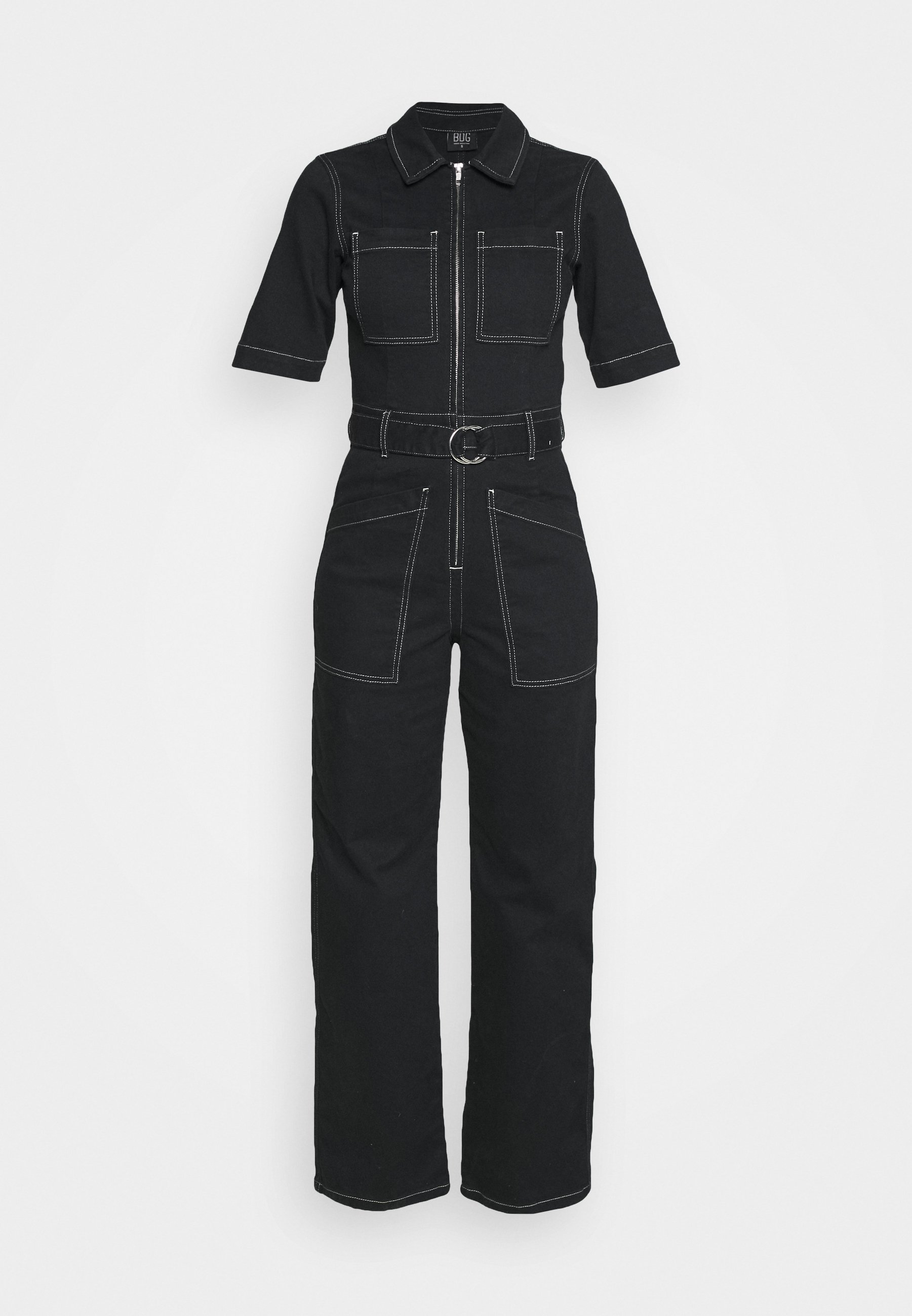 urban outfitters bdg overalls