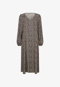 Ausgewählt, wine combi