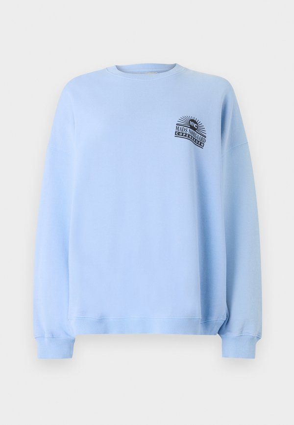 COMPACT ATLI  - Sweatshirt4