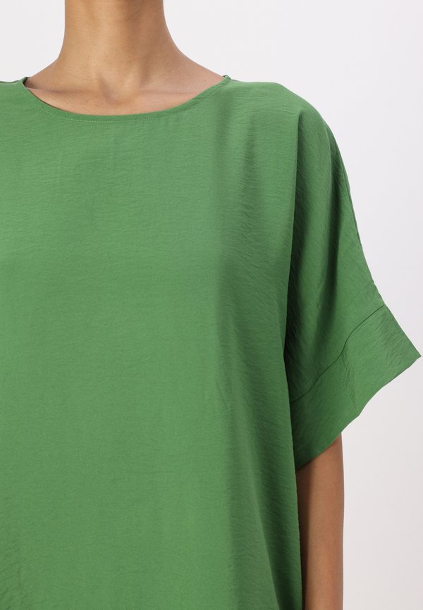 CRESS GIGI DRESS - Day dress3