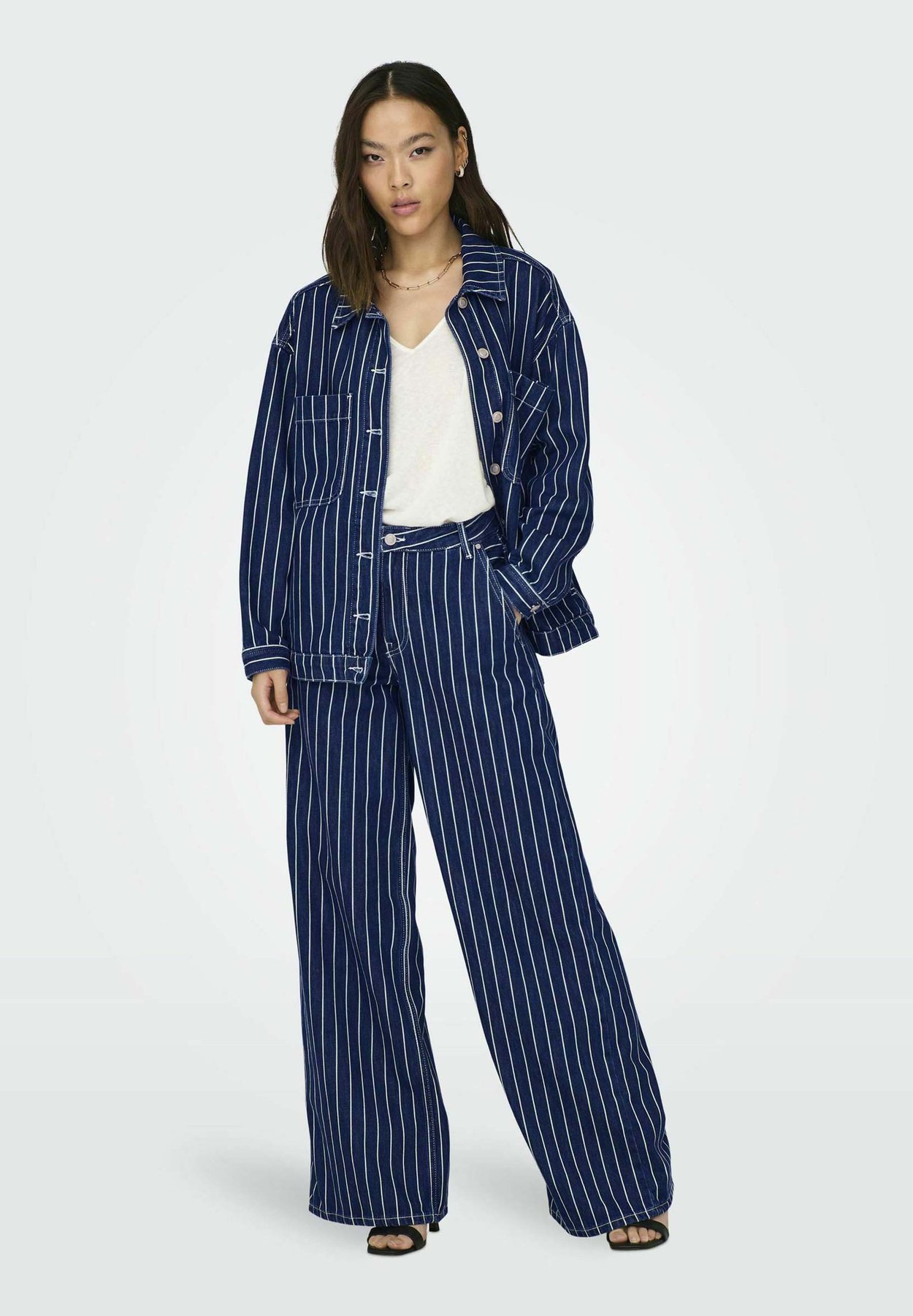 Denim ONLEDIE Denim