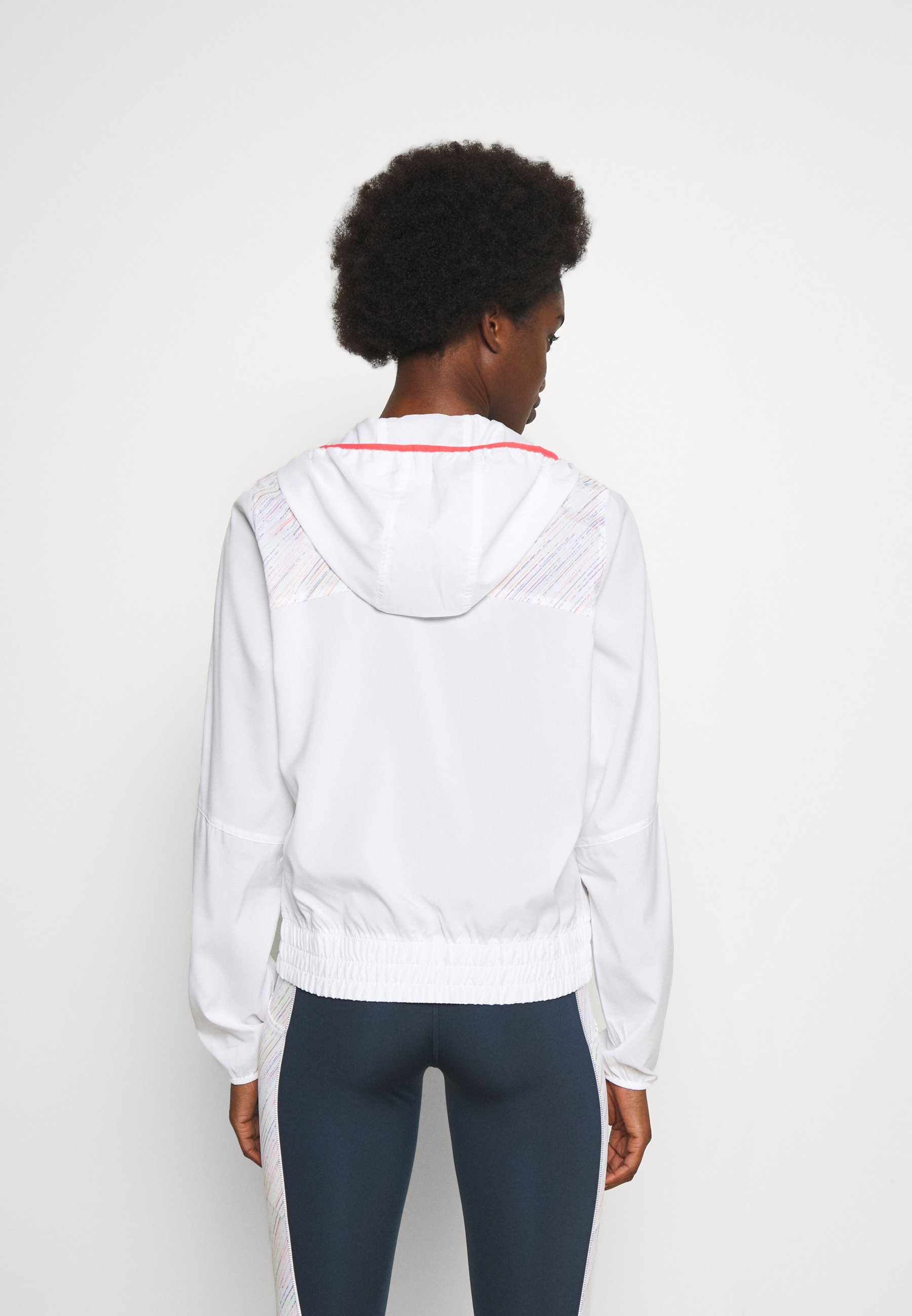 puma graphic jacket