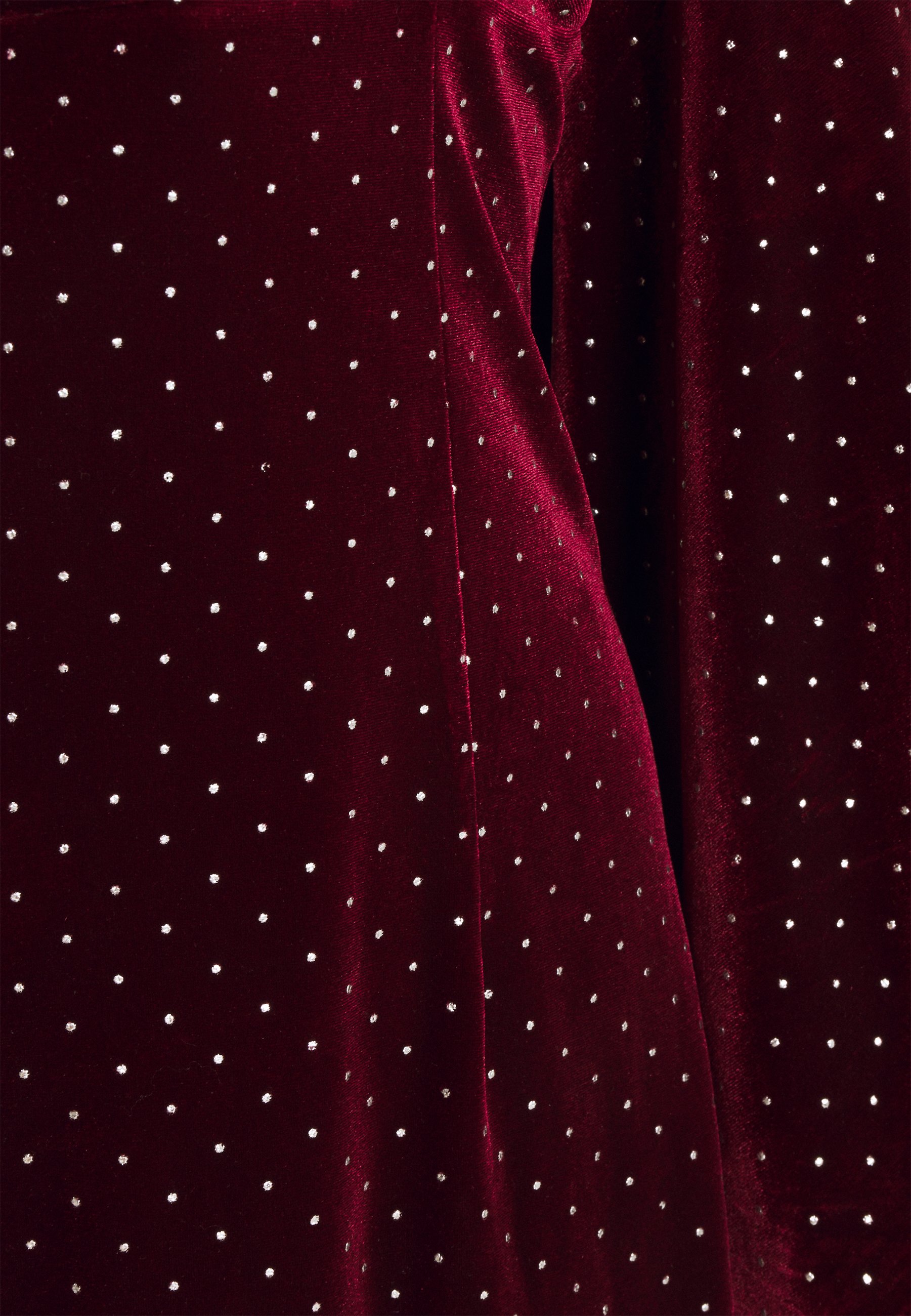 Mini Dress Tall Italy, SAVE 50% - www 