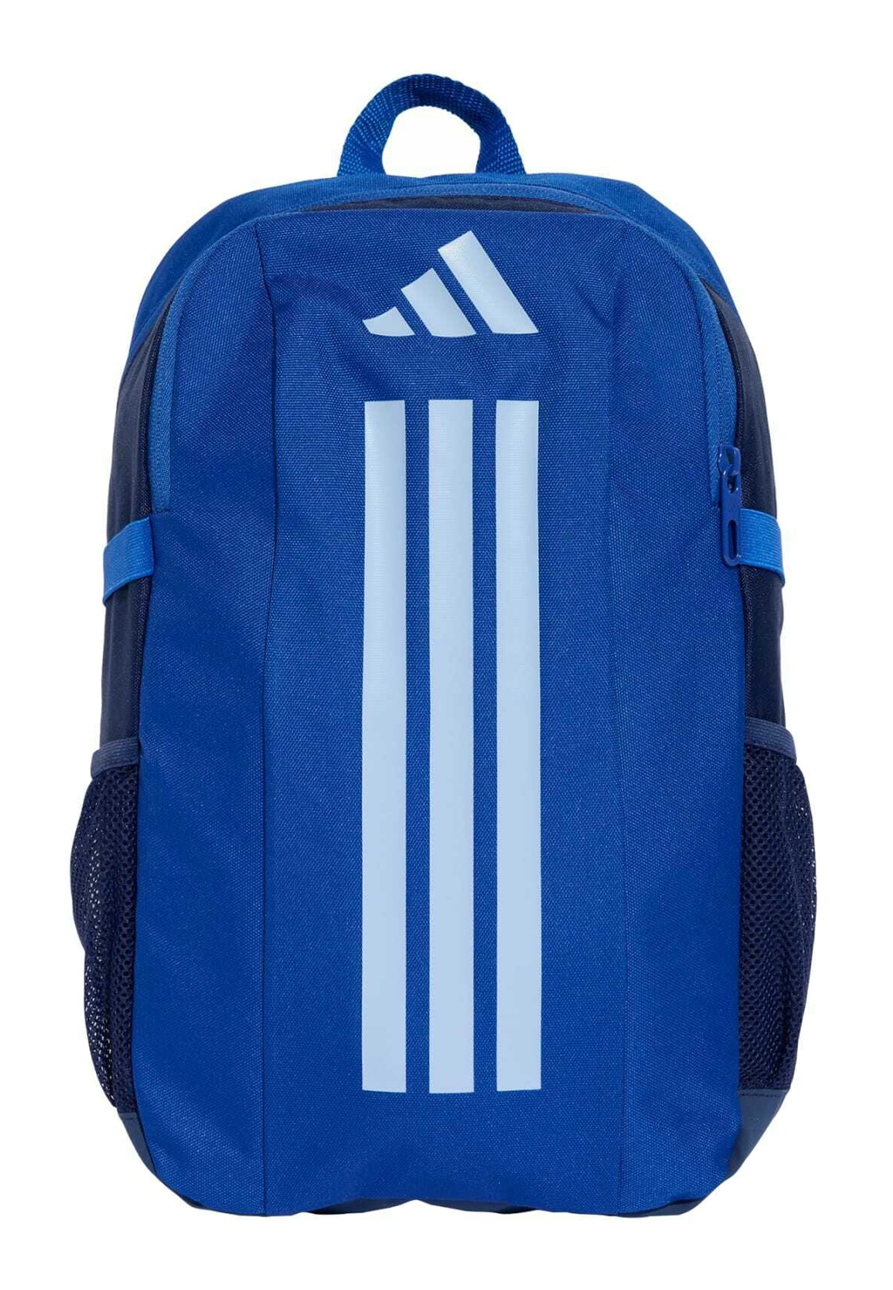 bellroy classic backpack philippines Bellroy Classic Backpack Review (EVERYTHING you need to know...)